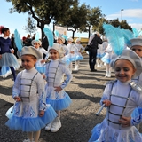 Sfilata delle Meraviglie 2018 - Foto - 011