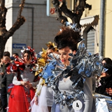 Sfilata delle Meraviglie 2018 - Foto - 012