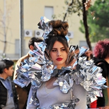 Sfilata delle Meraviglie 2018 - Foto - 013