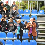 Sfilata delle Meraviglie 2018 - Foto - 014