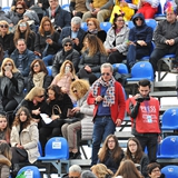 Sfilata delle Meraviglie 2018 - Foto - 015