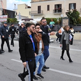 Sfilata delle Meraviglie 2018 - Foto - 016