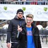 Sfilata delle Meraviglie 2018 - Foto - 017