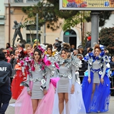 Sfilata delle Meraviglie 2018 - Foto - 018