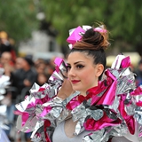 Sfilata delle Meraviglie 2018 - Foto - 020