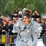 Sfilata delle Meraviglie 2018 - Foto - 021