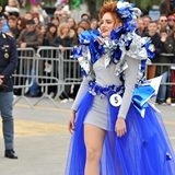Sfilata delle Meraviglie 2018 - Foto - 022