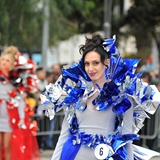 Sfilata delle Meraviglie 2018 - Foto - 024