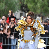 Sfilata delle Meraviglie 2018 - Foto - 026