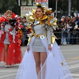 Sfilata delle Meraviglie 2018 - Foto - 027
