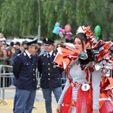Sfilata delle Meraviglie 2018 - Foto - 028