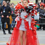 Sfilata delle Meraviglie 2018 - Foto - 029
