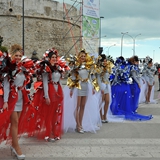 Sfilata delle Meraviglie 2018 - Foto - 030