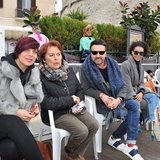 Sfilata delle Meraviglie 2018 - Foto - 031