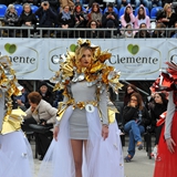 Sfilata delle Meraviglie 2018 - Foto - 032