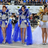 Sfilata delle Meraviglie 2018 - Foto - 033
