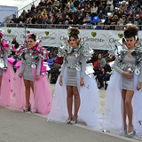 Sfilata delle Meraviglie 2018 - Foto - 034