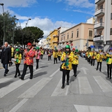 Sfilata delle Meraviglie 2018 - Foto - 036