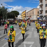 Sfilata delle Meraviglie 2018 - Foto - 037