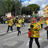 Sfilata delle Meraviglie 2018 - Foto - 038