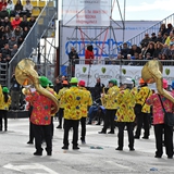 Sfilata delle Meraviglie 2018 - Foto - 039