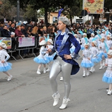 Sfilata delle Meraviglie 2018 - Foto - 040