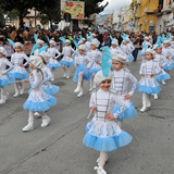 Sfilata delle Meraviglie 2018 - Foto - 041