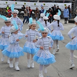 Sfilata delle Meraviglie 2018 - Foto - 044