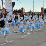 Sfilata delle Meraviglie 2018 - Foto - 045