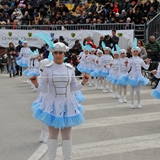 Sfilata delle Meraviglie 2018 - Foto - 046