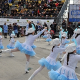 Sfilata delle Meraviglie 2018 - Foto - 047
