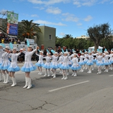 Sfilata delle Meraviglie 2018 - Foto - 048