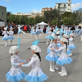 Sfilata delle Meraviglie 2018 - Foto - 049