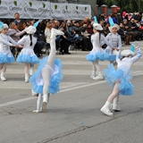 Sfilata delle Meraviglie 2018 - Foto - 050