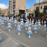 Sfilata delle Meraviglie 2018 - Foto - 051