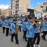 Sfilata delle Meraviglie 2018 - Foto - 052