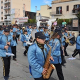 Sfilata delle Meraviglie 2018 - Foto - 053