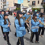 Sfilata delle Meraviglie 2018 - Foto - 054