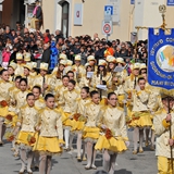 Sfilata delle Meraviglie 2018 - Foto - 055