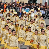 Sfilata delle Meraviglie 2018 - Foto - 056