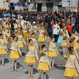 Sfilata delle Meraviglie 2018 - Foto - 057
