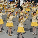 Sfilata delle Meraviglie 2018 - Foto - 058
