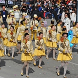 Sfilata delle Meraviglie 2018 - Foto - 059