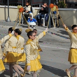 Sfilata delle Meraviglie 2018 - Foto - 060
