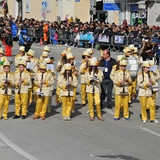 Sfilata delle Meraviglie 2018 - Foto - 061