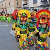 Sfilata delle Meraviglie 2018 - Foto - 064