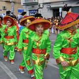 Sfilata delle Meraviglie 2018 - Foto - 067