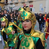 Sfilata delle Meraviglie 2018 - Foto - 071