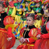 Sfilata delle Meraviglie 2018 - Foto - 074