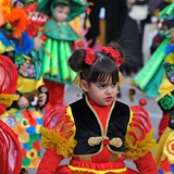 Sfilata delle Meraviglie 2018 - Foto - 075